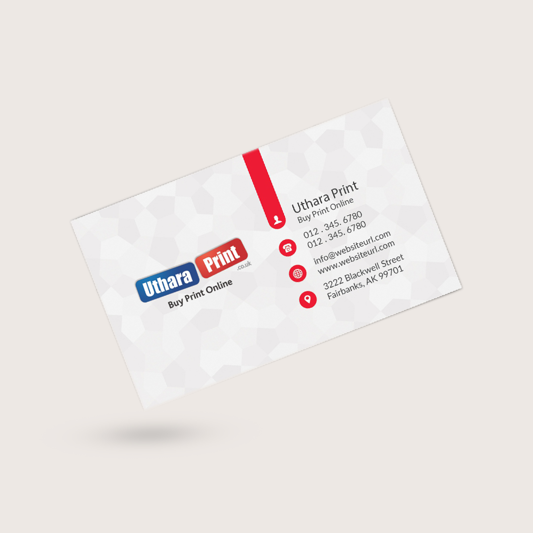 698308Single Side Premium Business Card.jpg